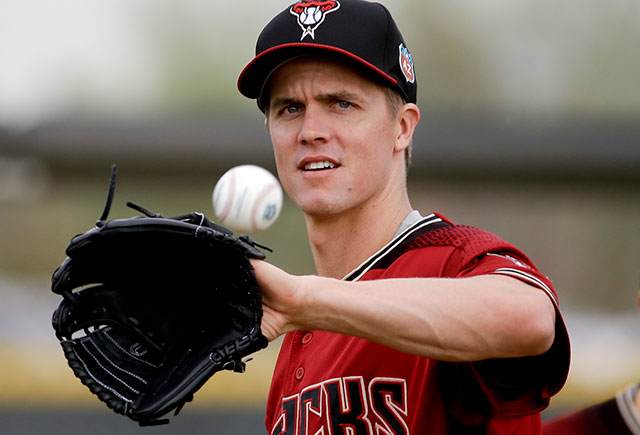 zack-greinke-diamondbacks-spring-training.jpg